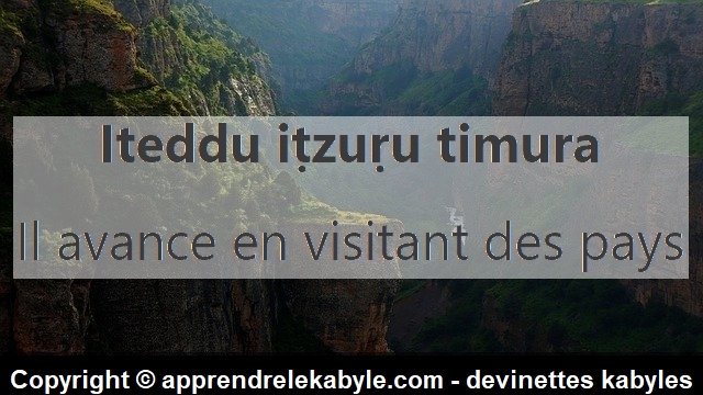 Devinette-enigme-kabyle-berbere-amazigh