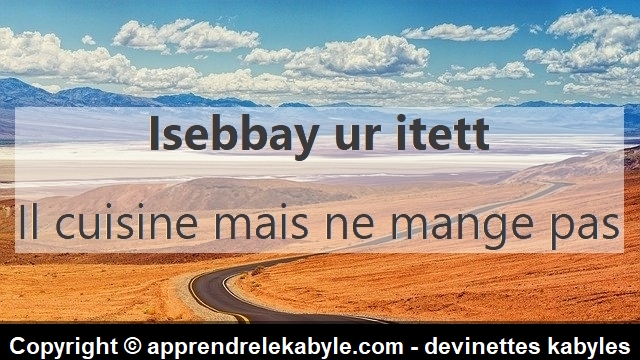 Devinette-enigme-kabyle-berbere-amazigh