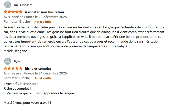 livre-dialogue-kabyle Livre de dialogues kabyles